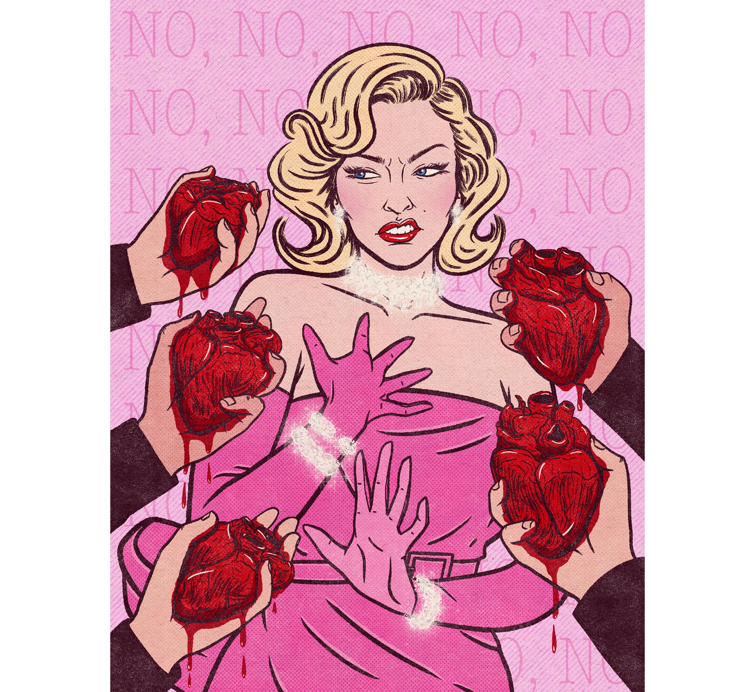 All Art Prints
